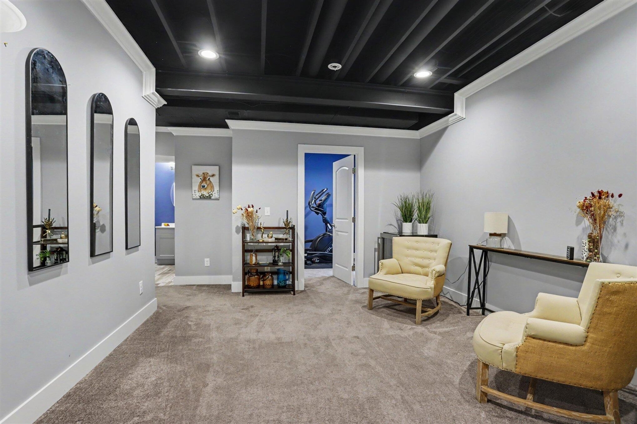 6155 Falabella Circle Property Photo 23