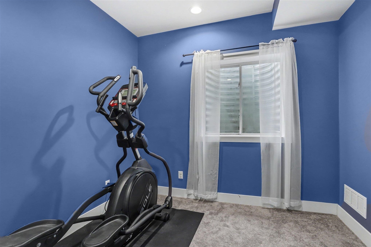 6155 Falabella Circle Property Photo 26