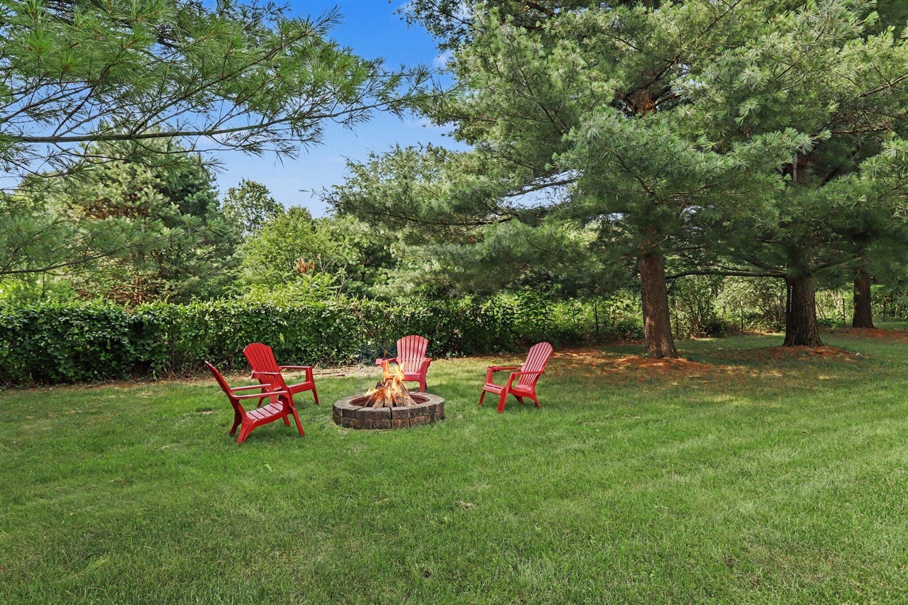 6155 Falabella Circle Property Photo 29