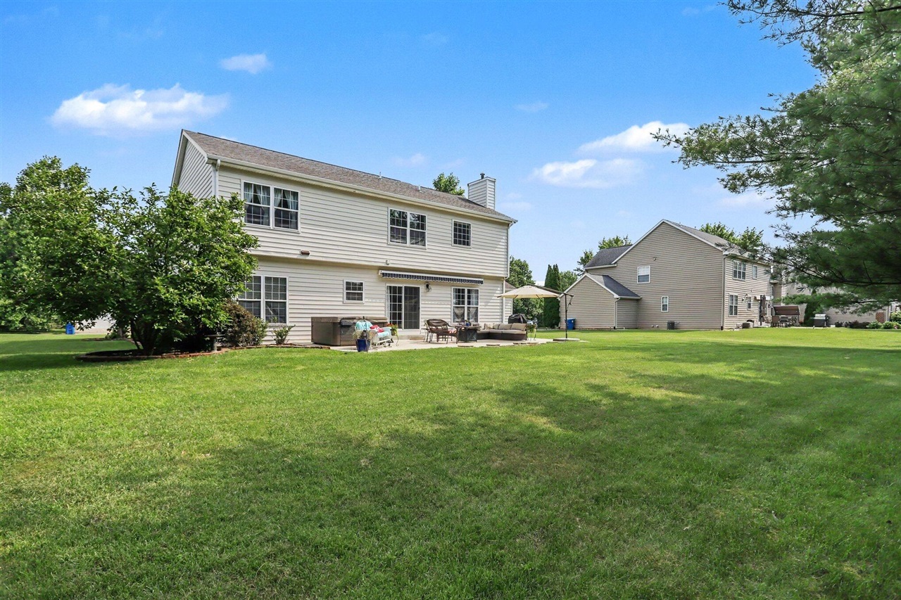 6155 Falabella Circle Property Photo 30