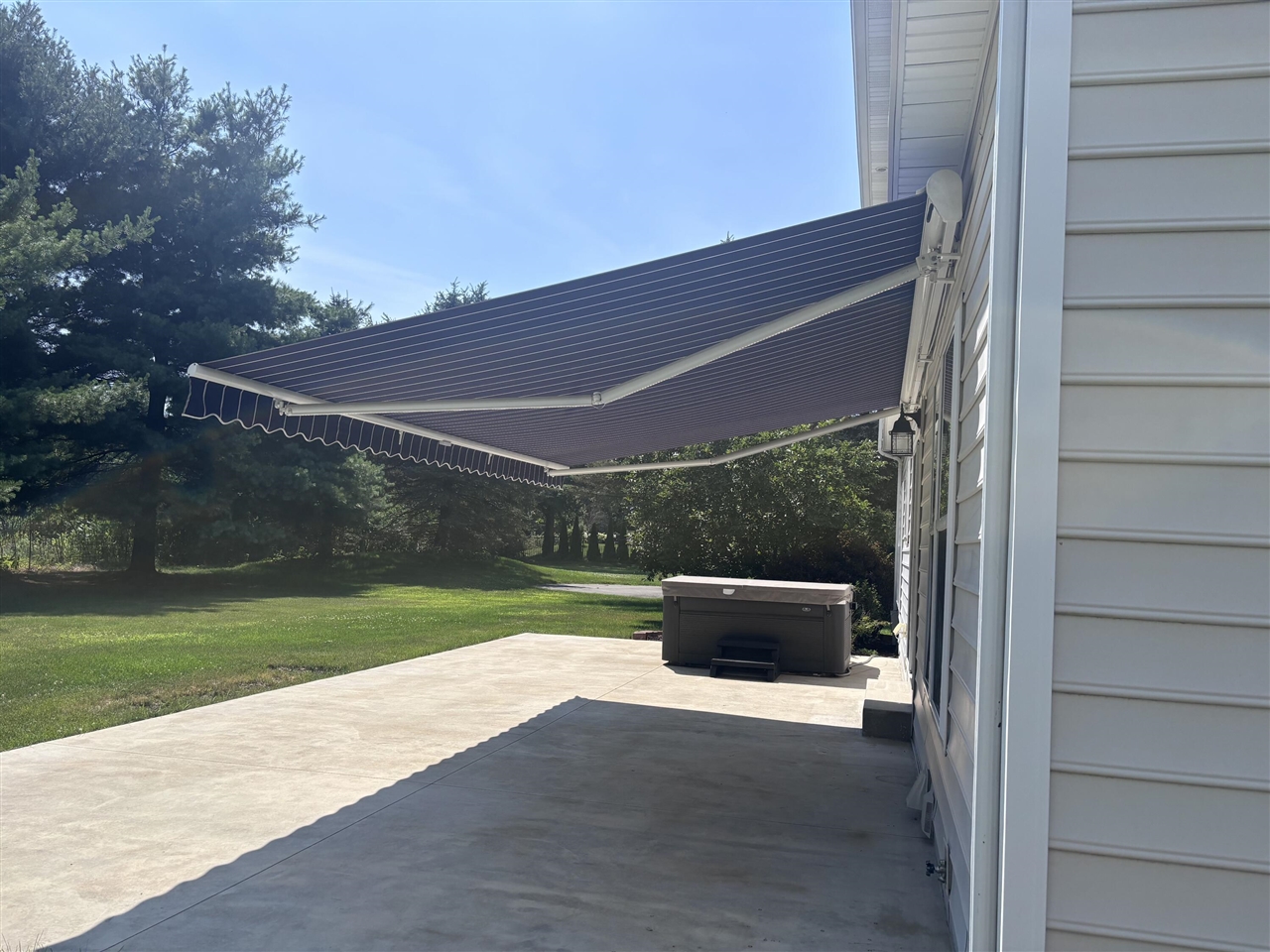 6155 Falabella Circle Property Photo 33