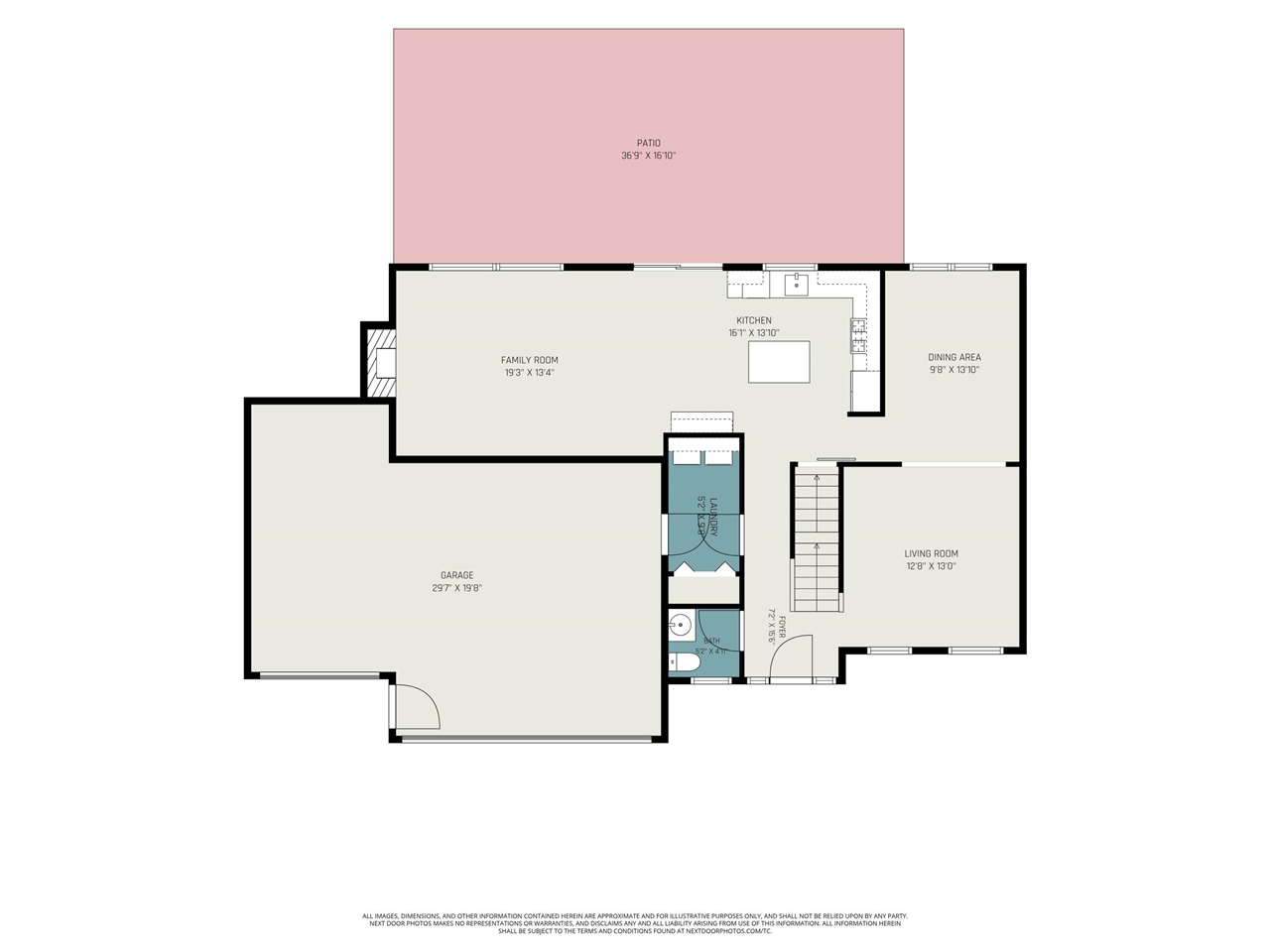 6155 Falabella Circle Property Photo 39