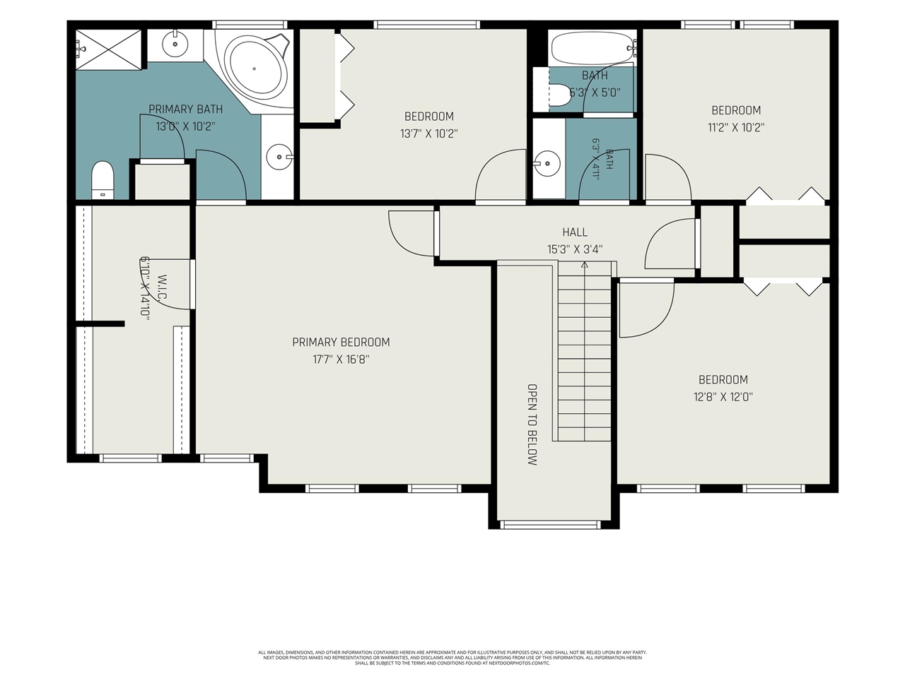 6155 Falabella Circle Property Photo 40