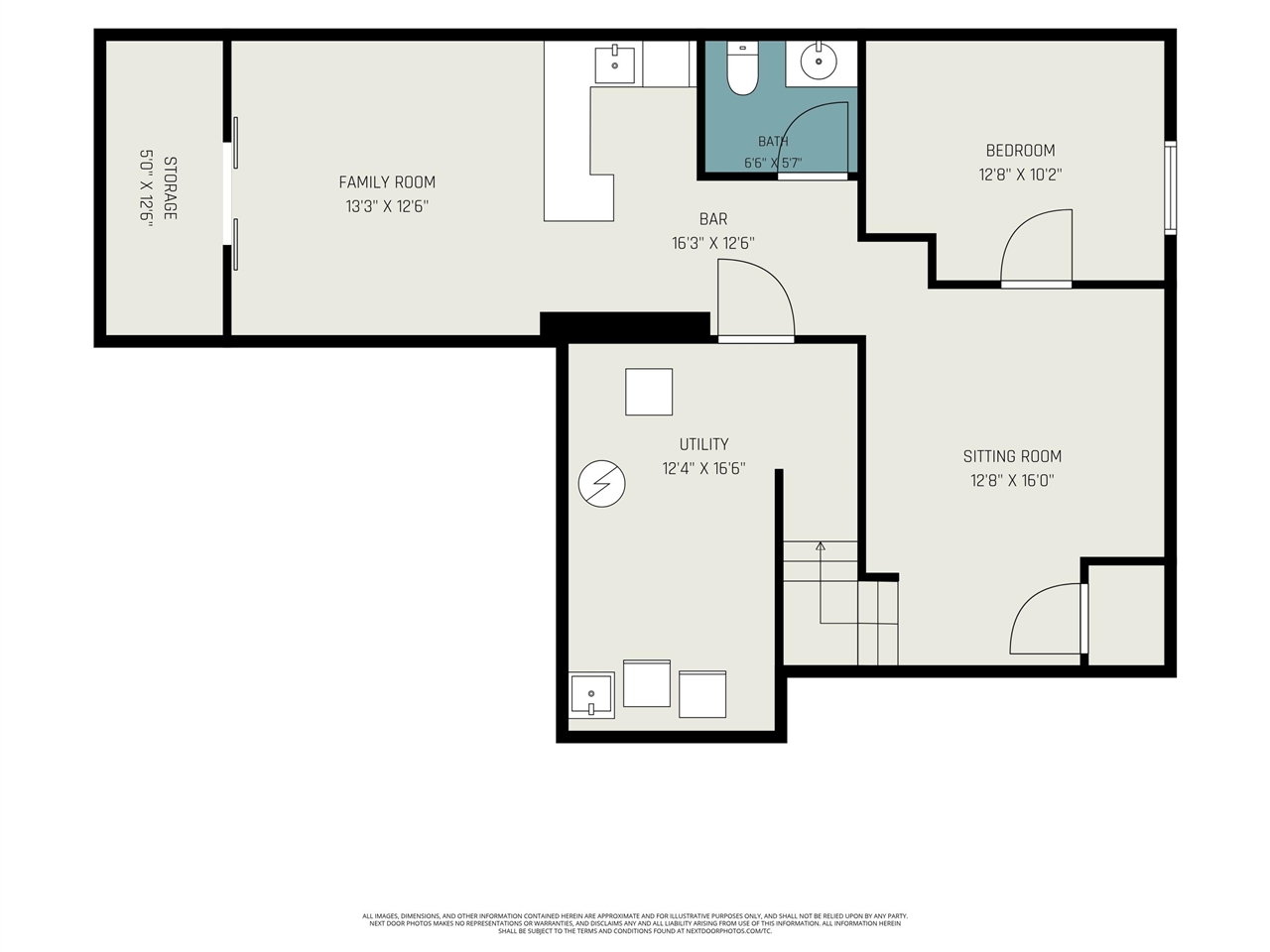 6155 Falabella Circle Property Photo 41