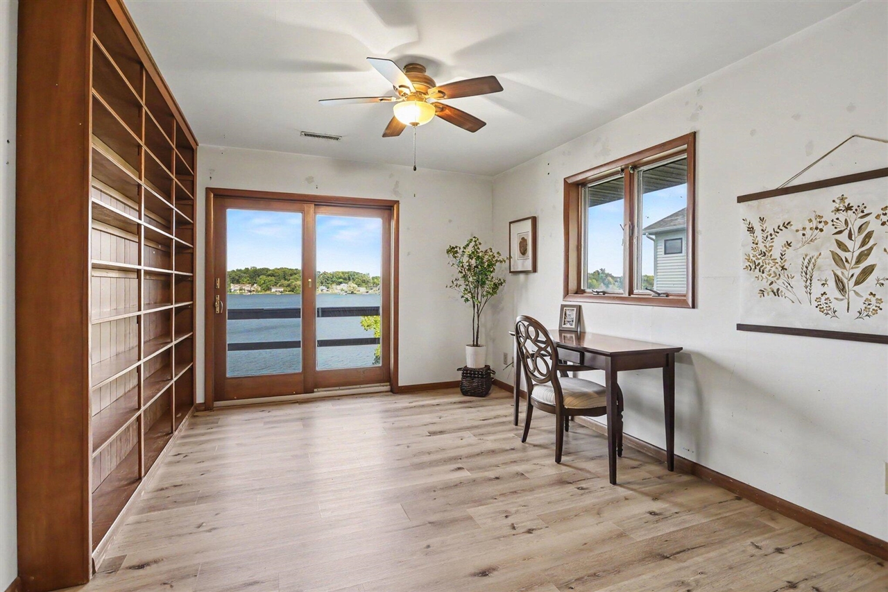 70219 Hilltop Drive Property Photo 18