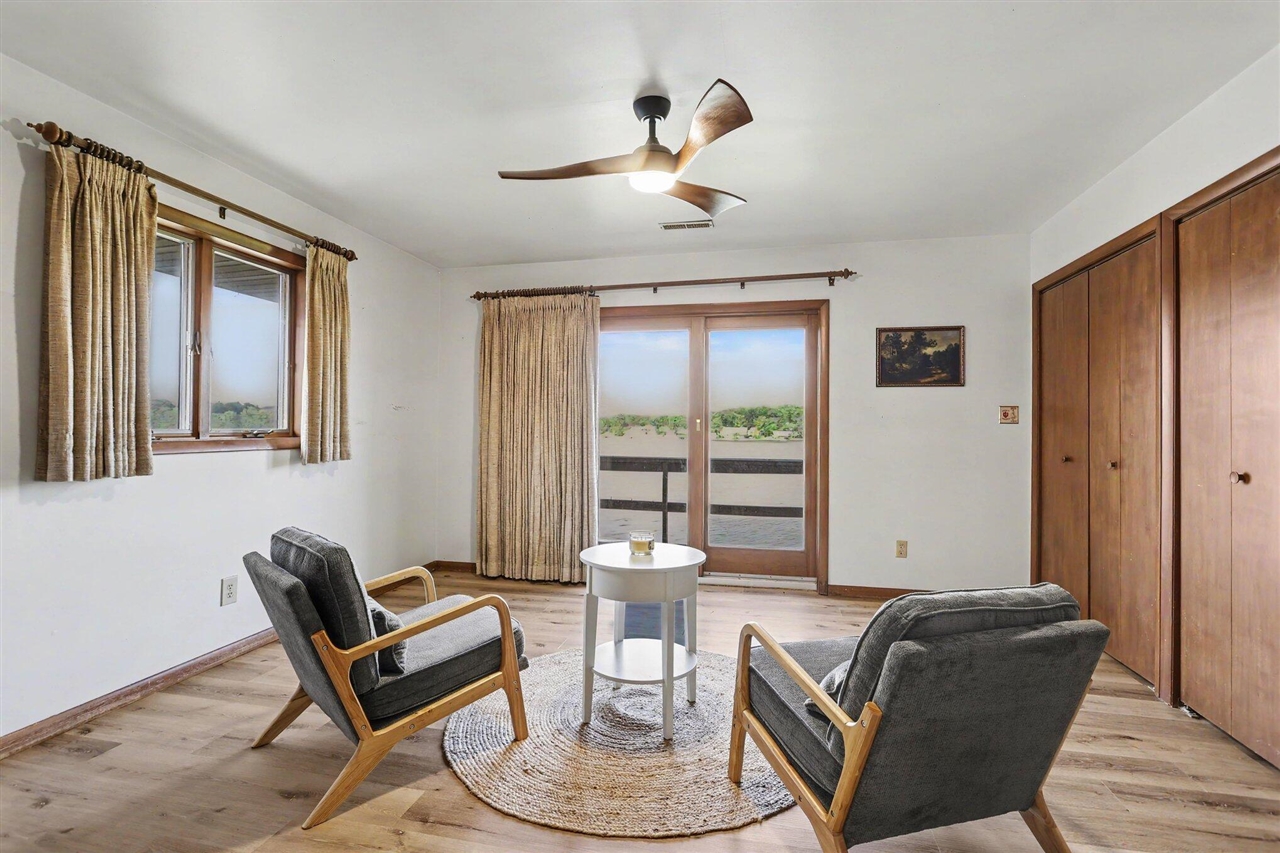 70219 Hilltop Drive Property Photo 20