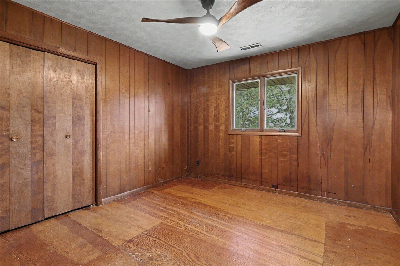 70219 Hilltop Drive Property Photo 23