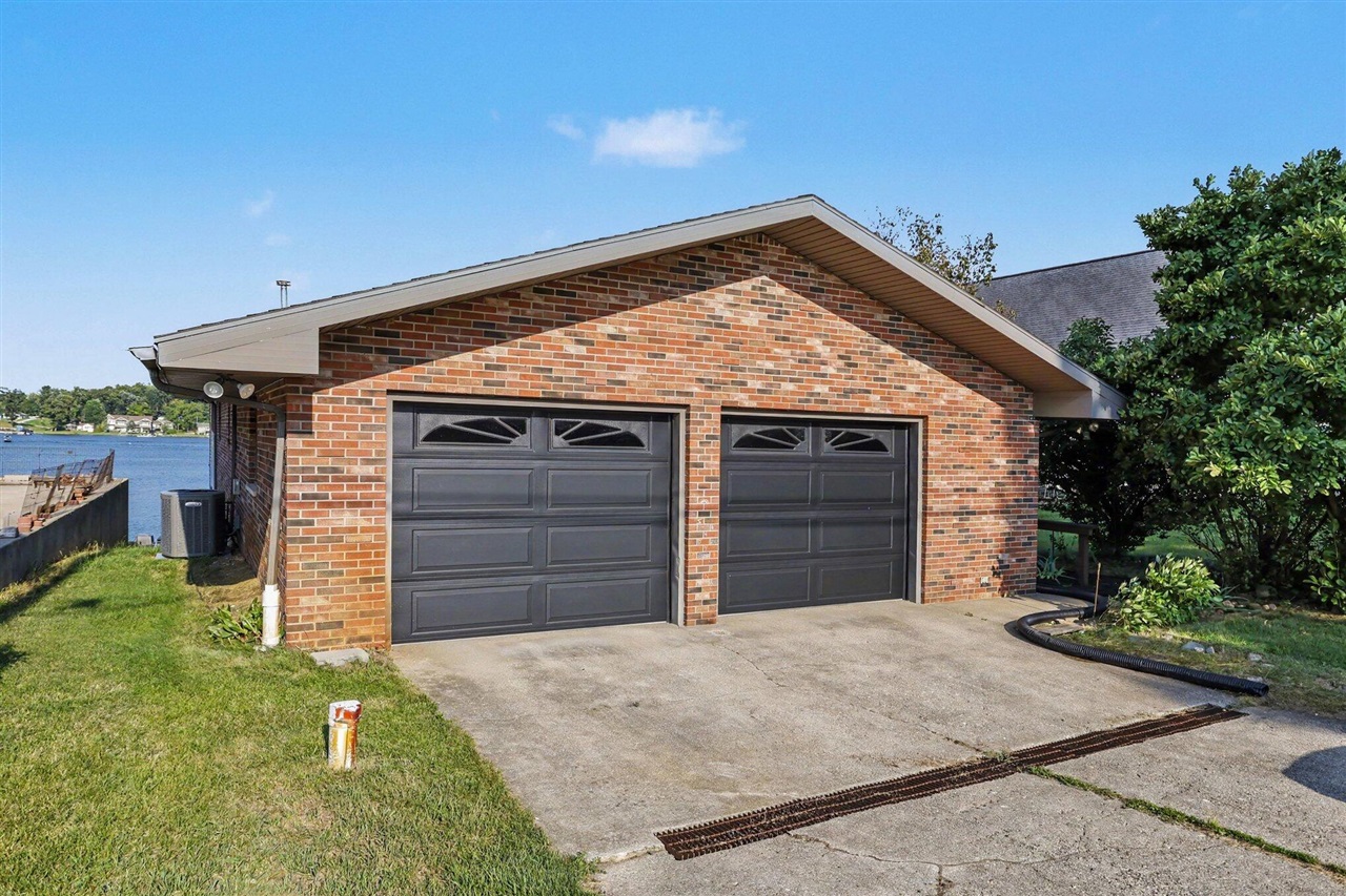 70219 Hilltop Drive Property Photo 24