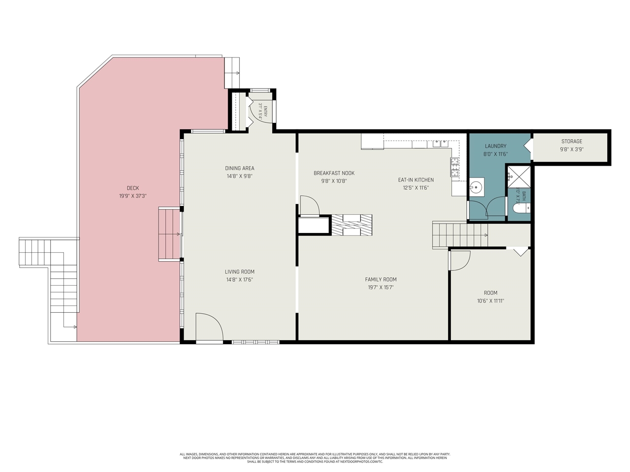 70219 Hilltop Drive Property Photo 29