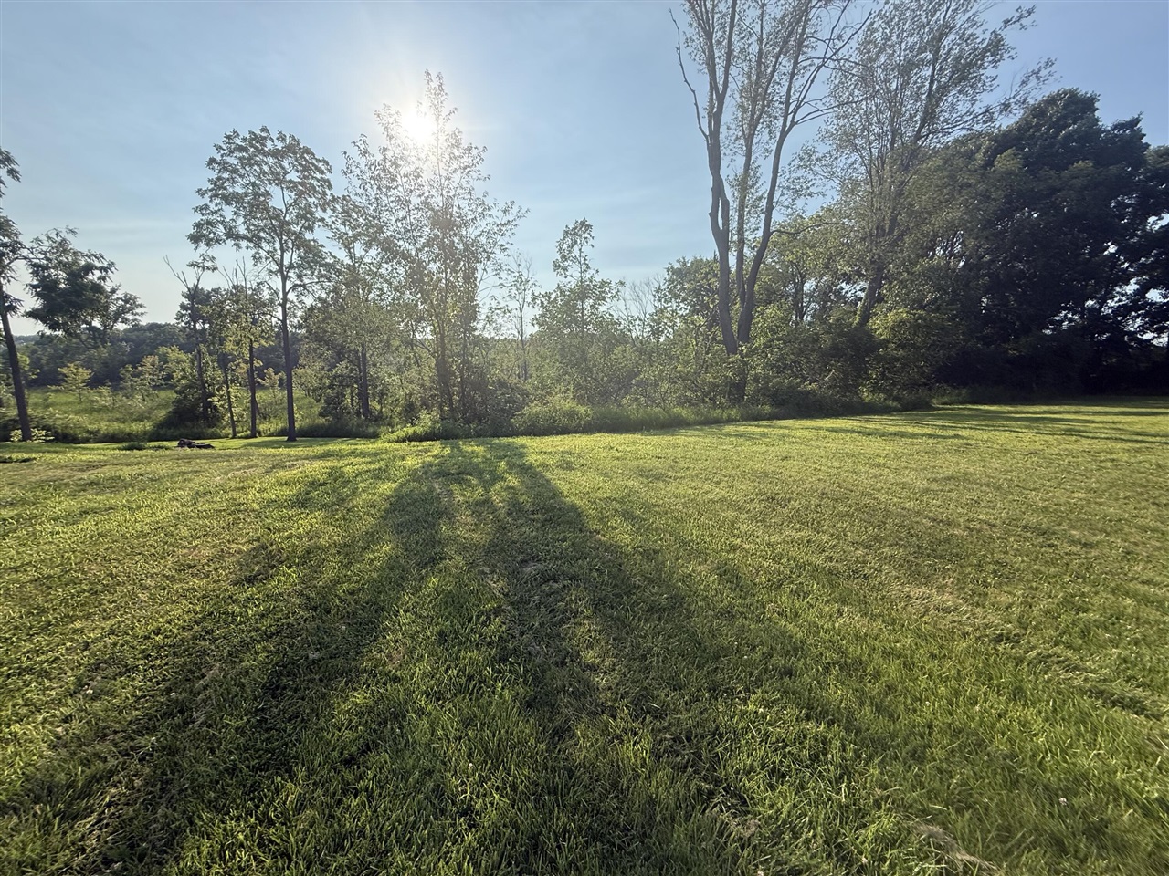 2728 Carric Court Property Photo 5