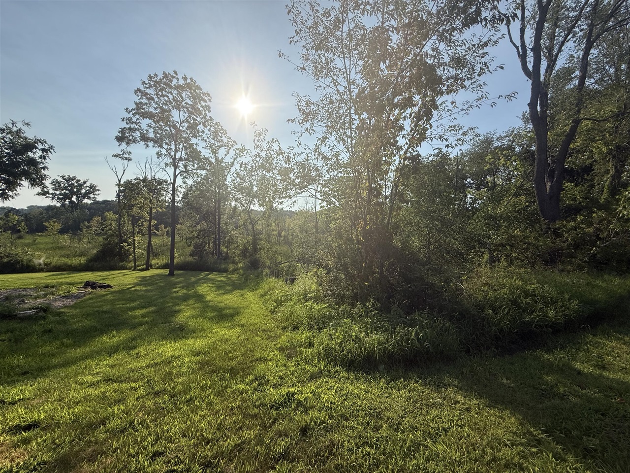 2728 Carric Court Property Photo 6