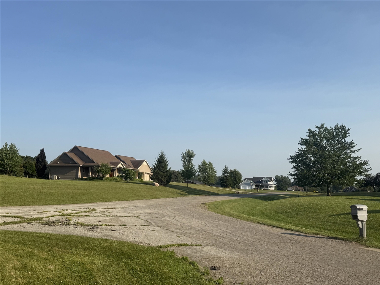 2728 Carric Court Property Photo 12
