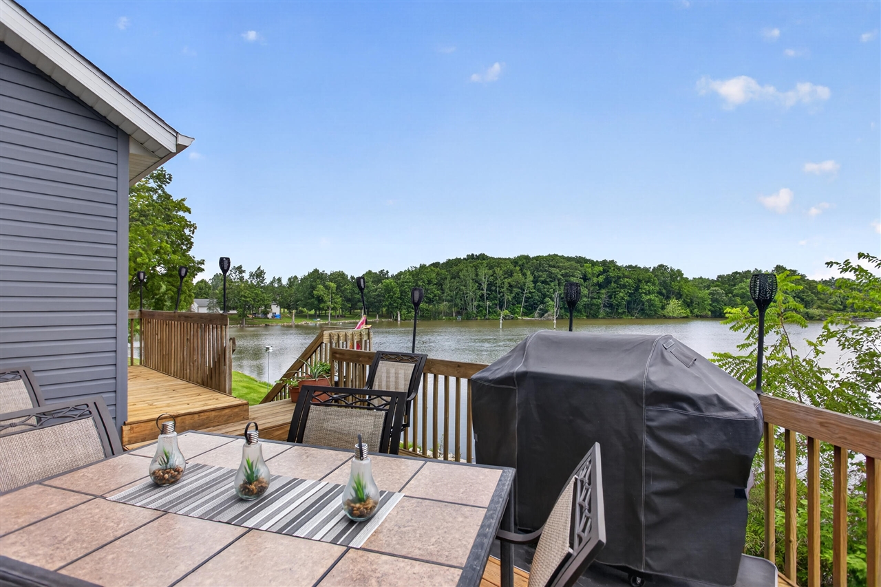 7070 Donegal Drive Property Photo 20