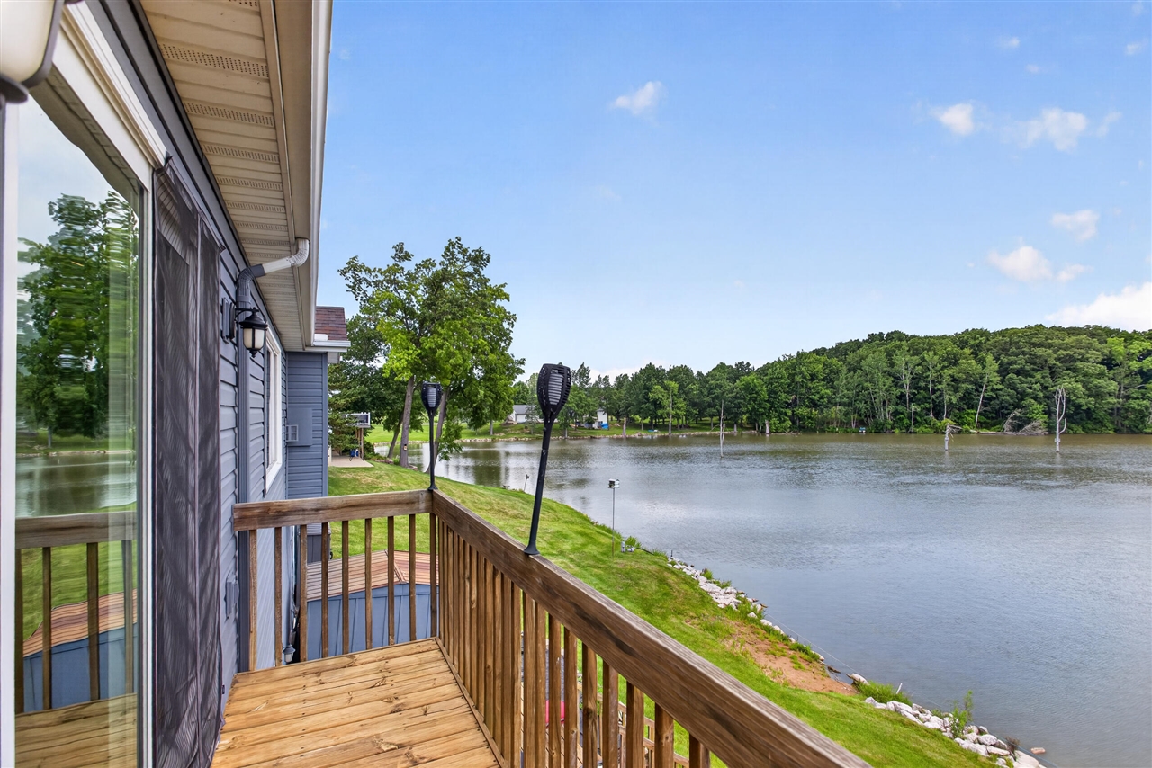 7070 Donegal Drive Property Photo 21