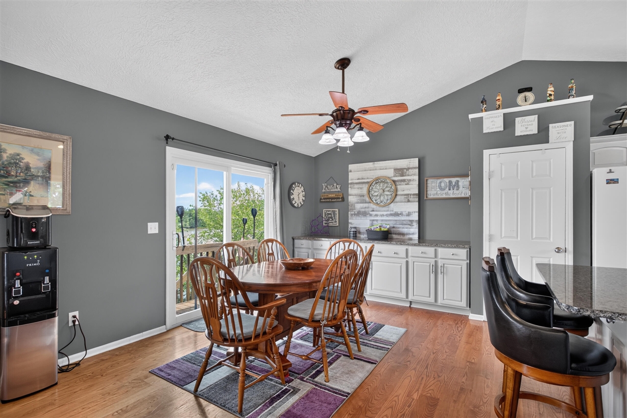 7070 Donegal Drive Property Photo 31