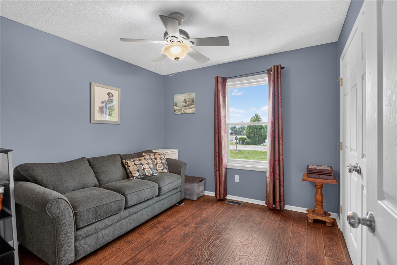 7070 Donegal Drive Property Photo 43