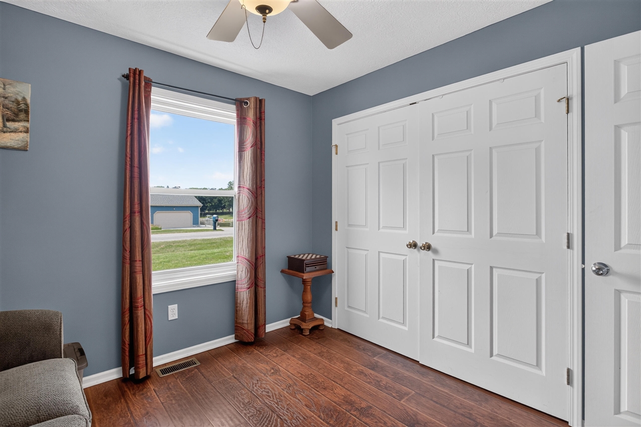 7070 Donegal Drive Property Photo 44