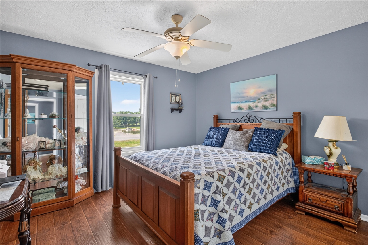 7070 Donegal Drive Property Photo 45