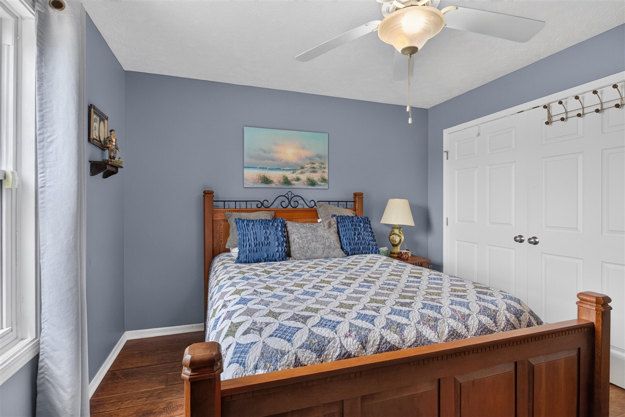 7070 Donegal Drive Property Photo 46