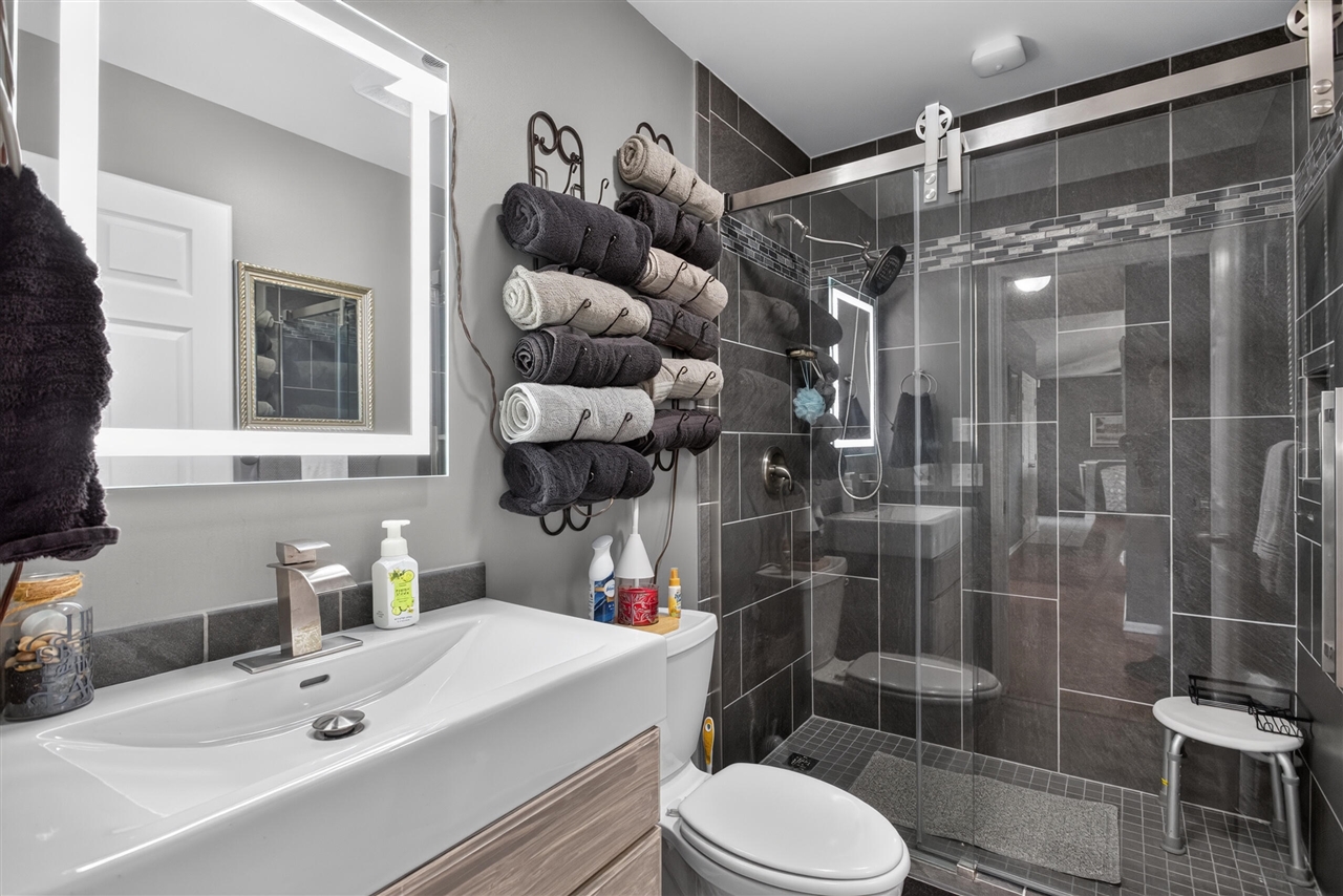 7070 Donegal Drive Property Photo 47