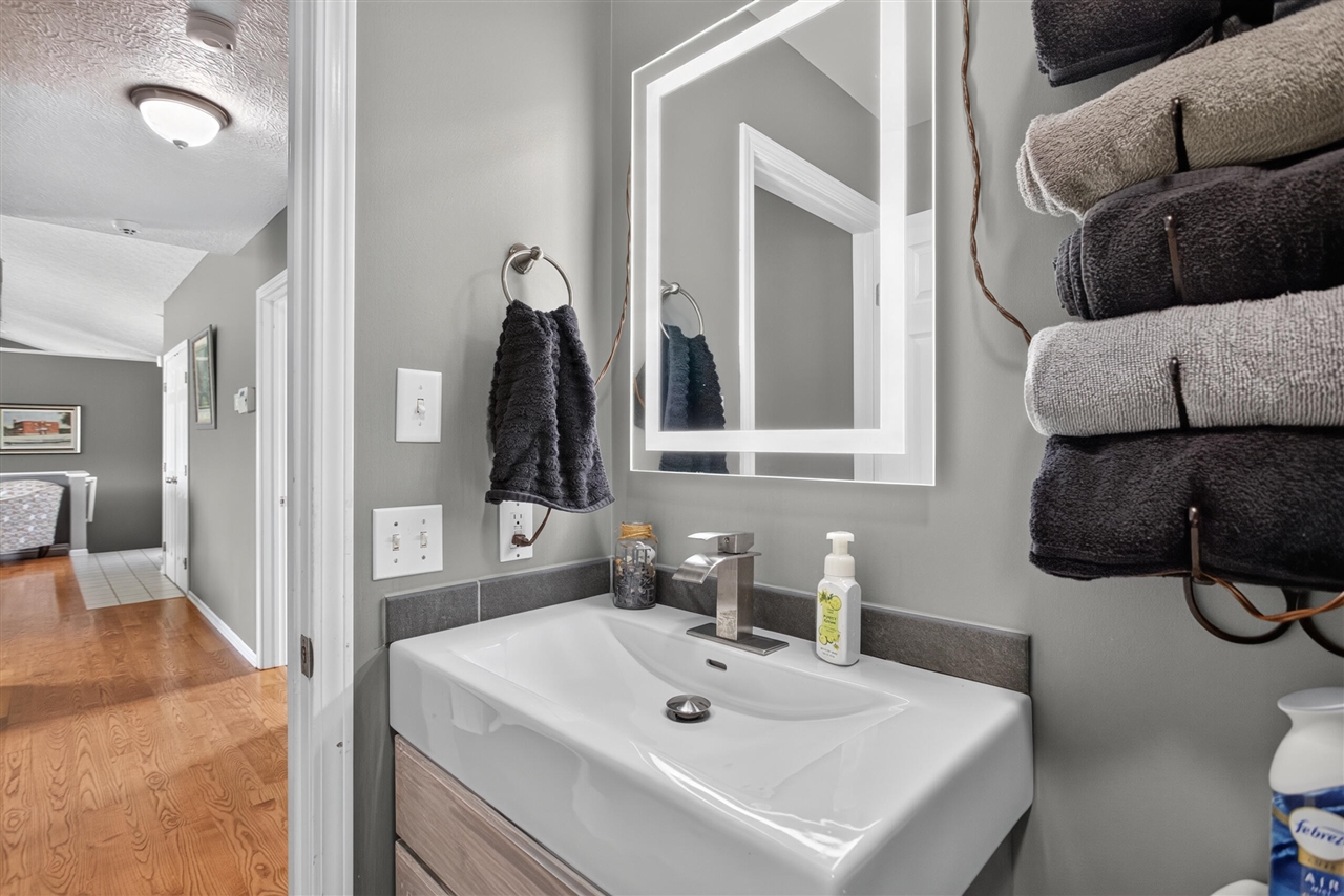 7070 Donegal Drive Property Photo 48