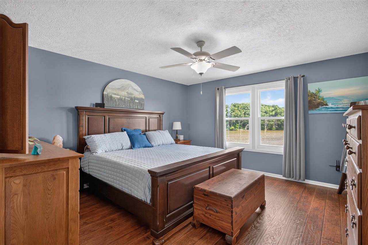 7070 Donegal Drive Property Photo 49