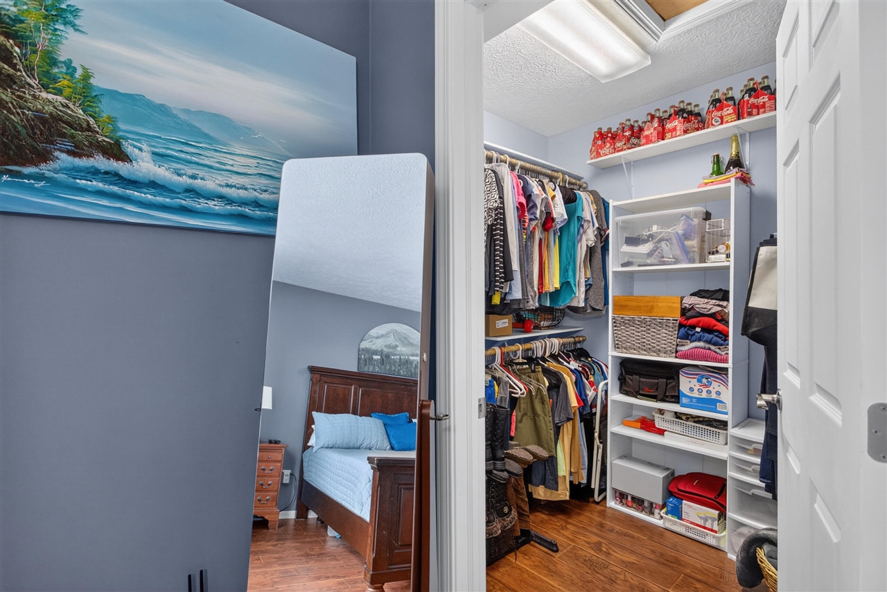 7070 Donegal Drive Property Photo 53