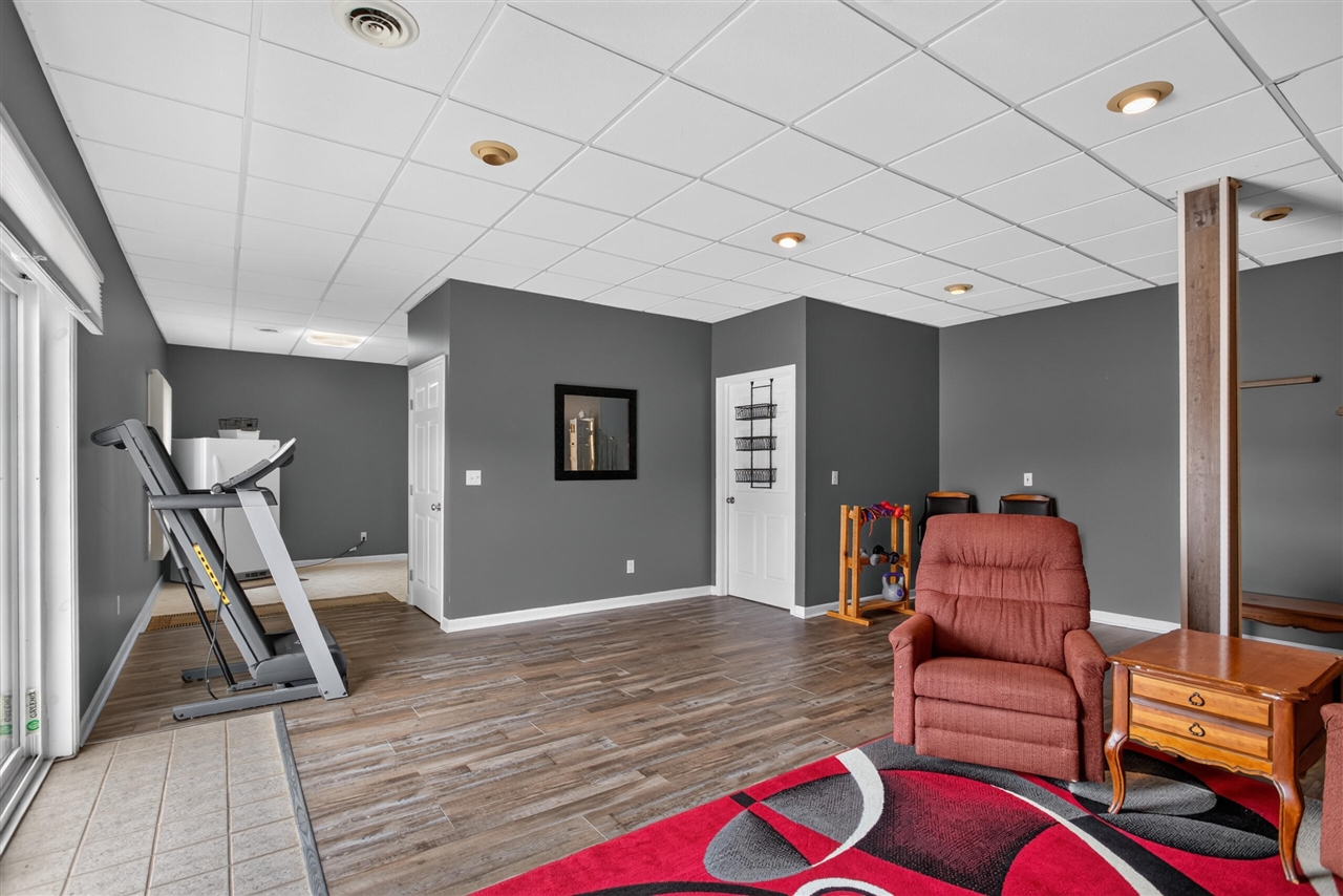 7070 Donegal Drive Property Photo 59
