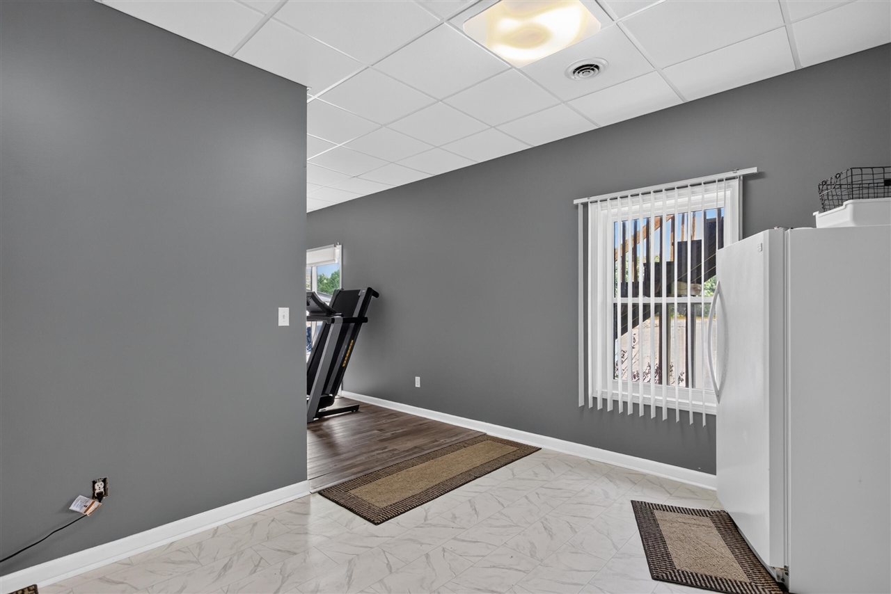 7070 Donegal Drive Property Photo 61