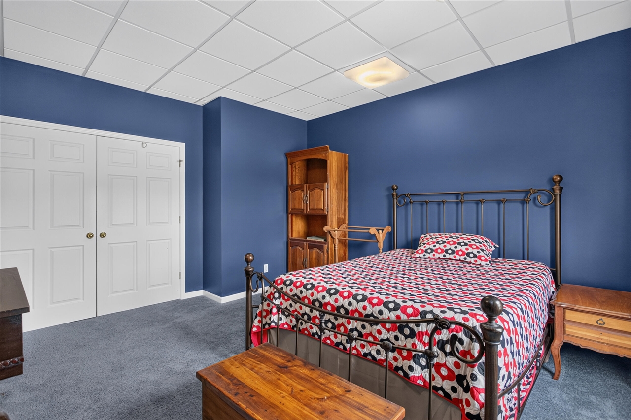 7070 Donegal Drive Property Photo 65