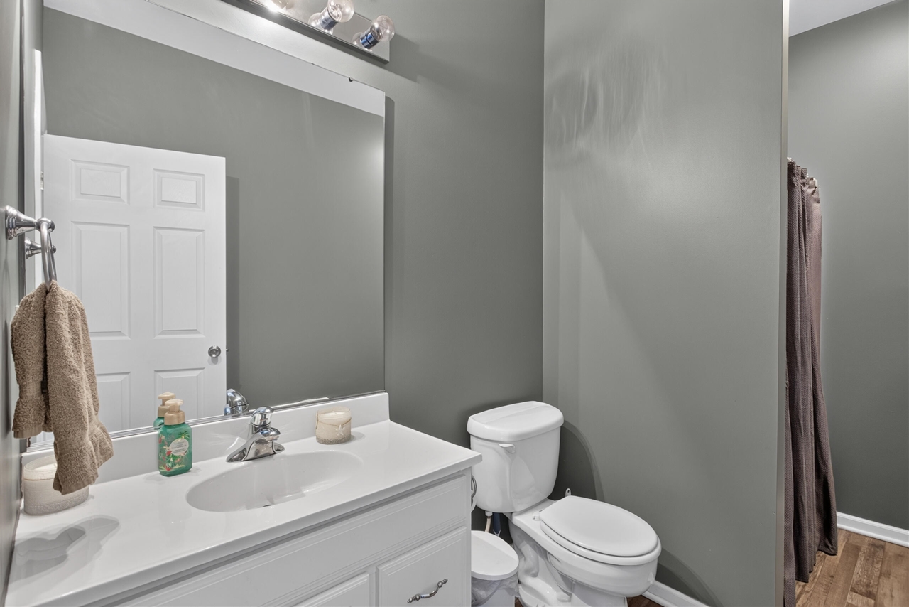 7070 Donegal Drive Property Photo 66
