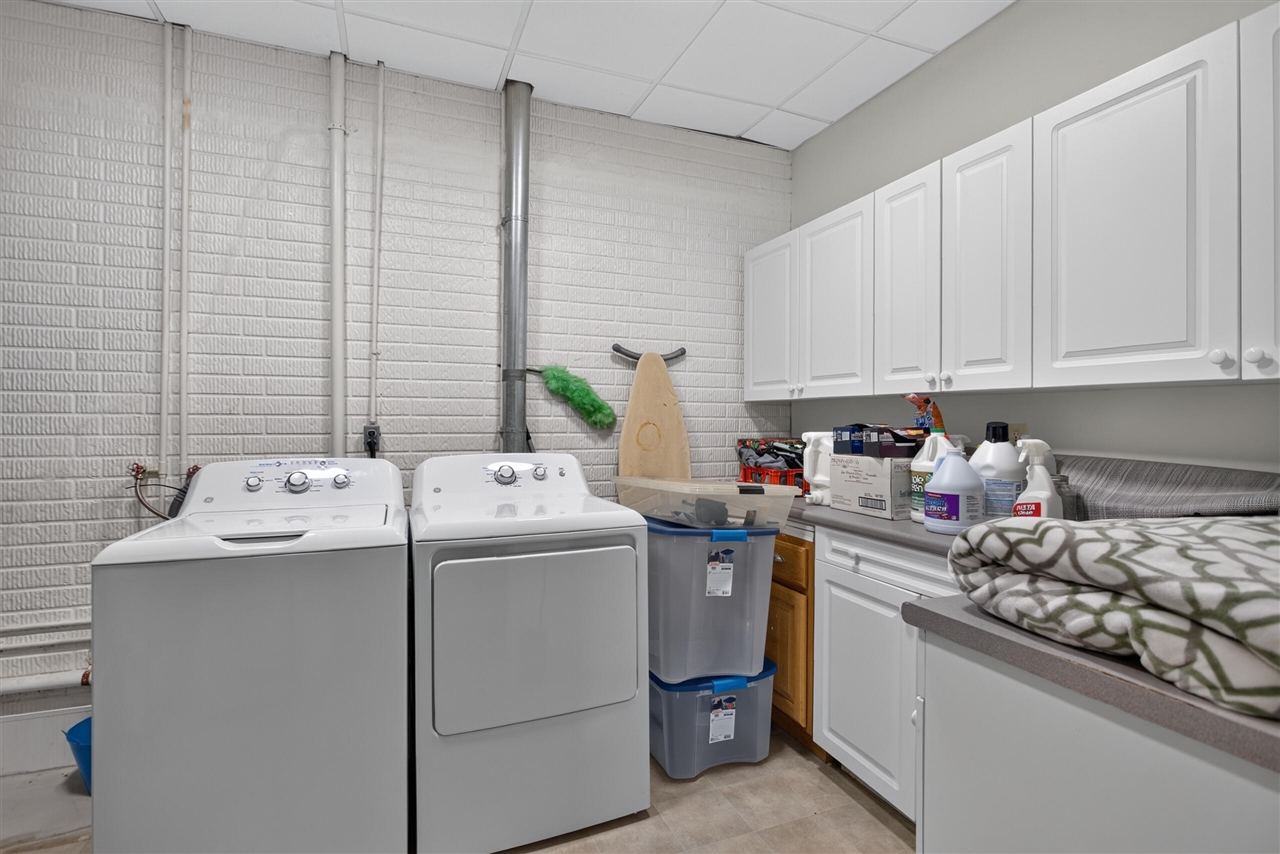 7070 Donegal Drive Property Photo 68