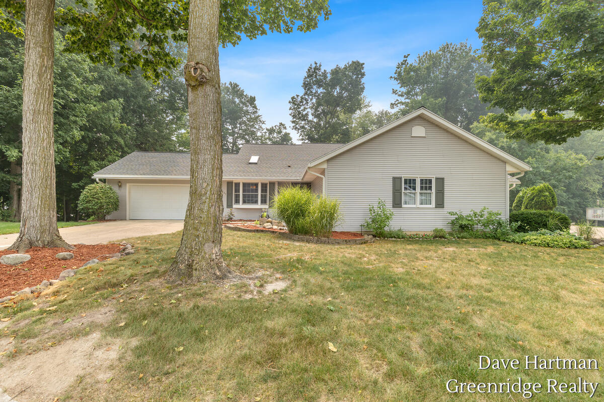 6731 Beechwood Drive Property Photo 1