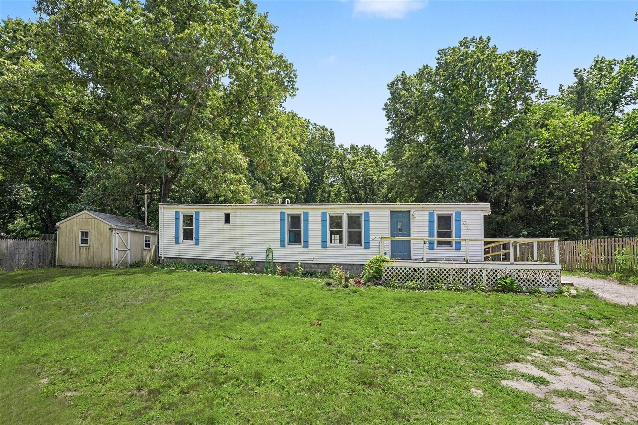 29201 Jewells Property Photo 1