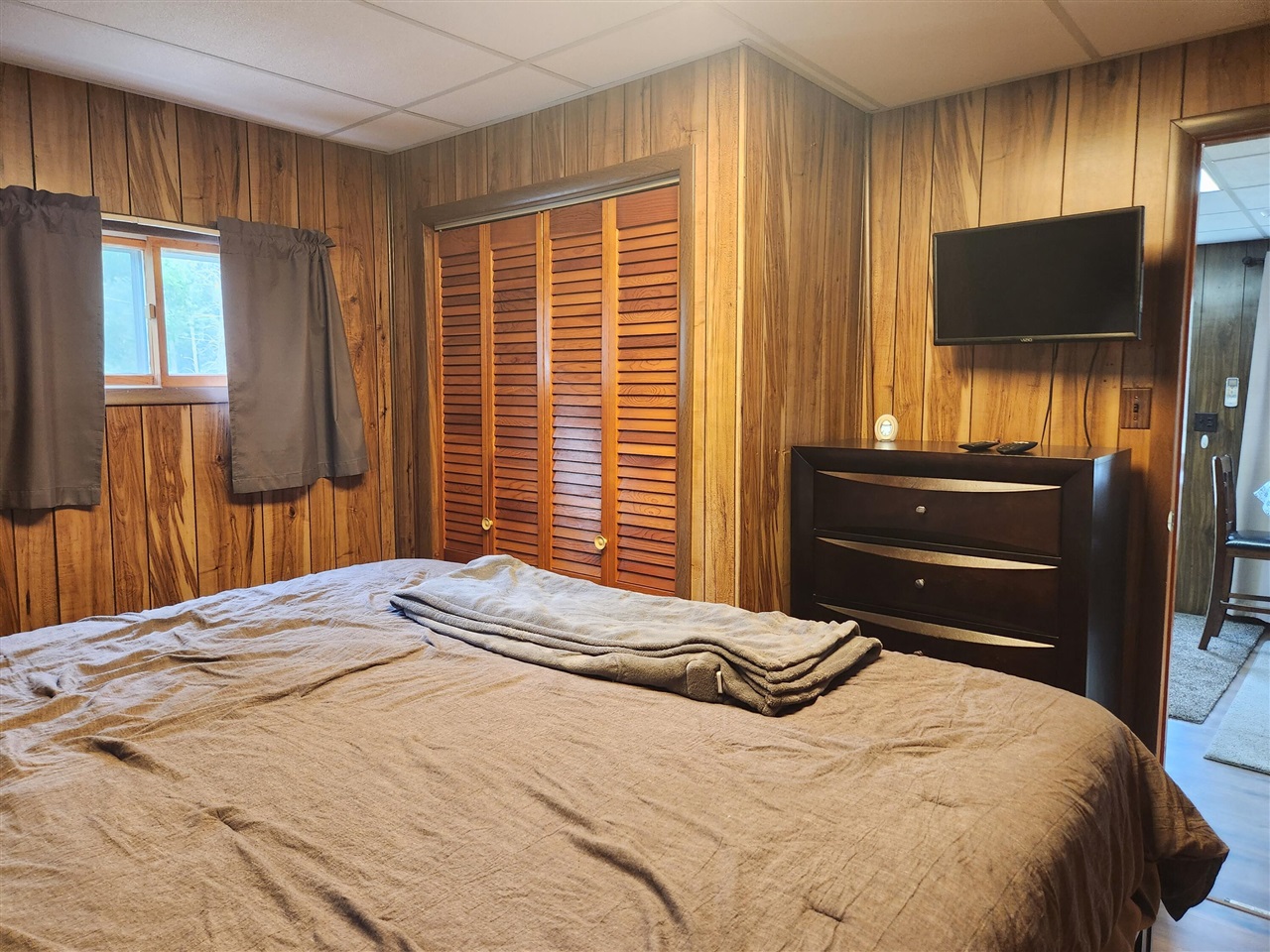 2368 E 10 Mile Road Property Photo 7