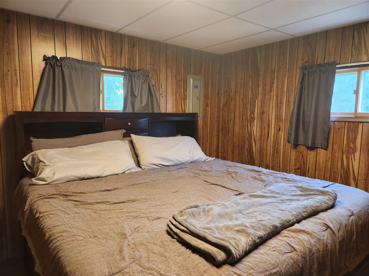 2368 E 10 Mile Road Property Photo 8