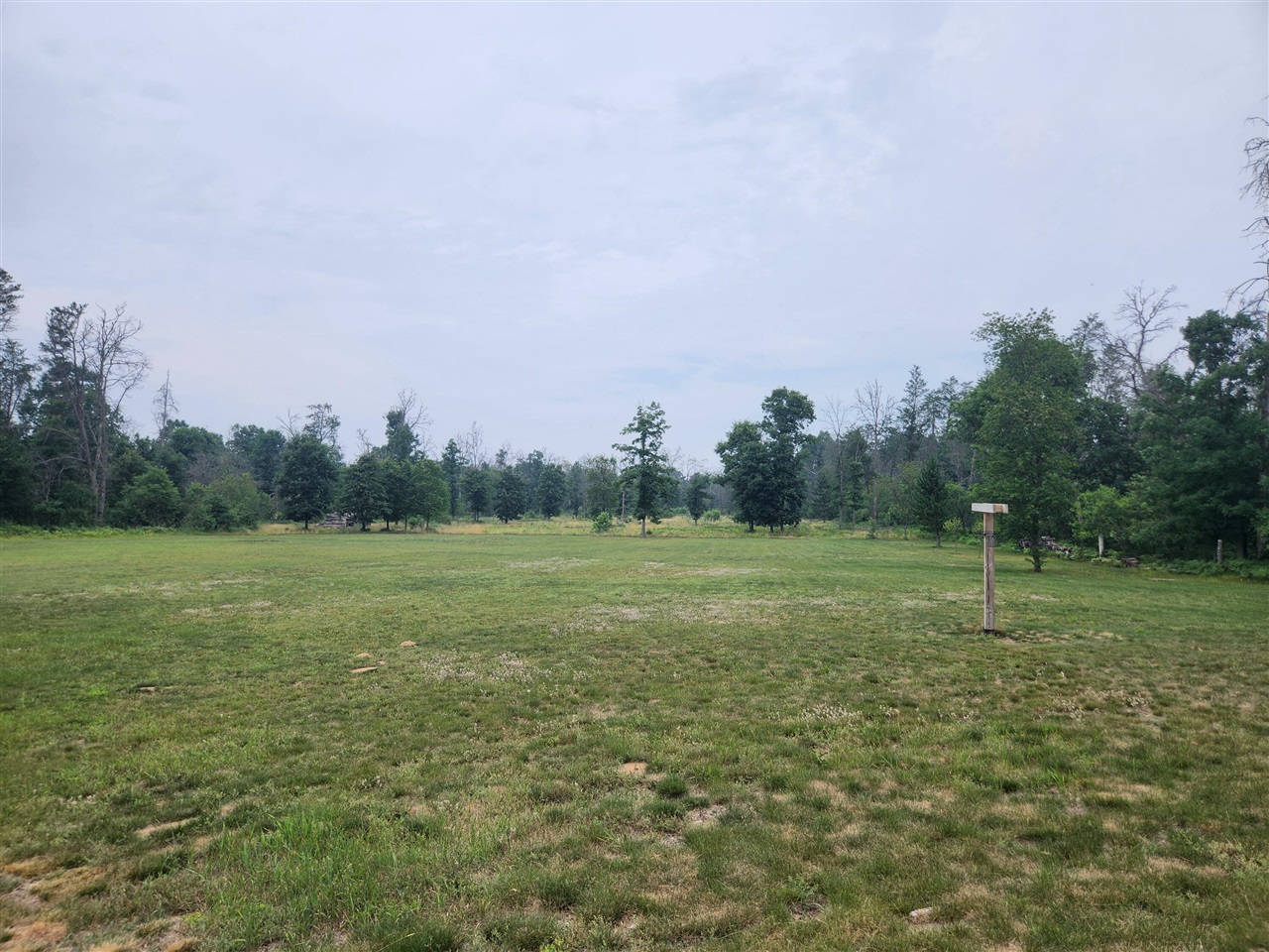 2368 E 10 Mile Road Property Photo 12