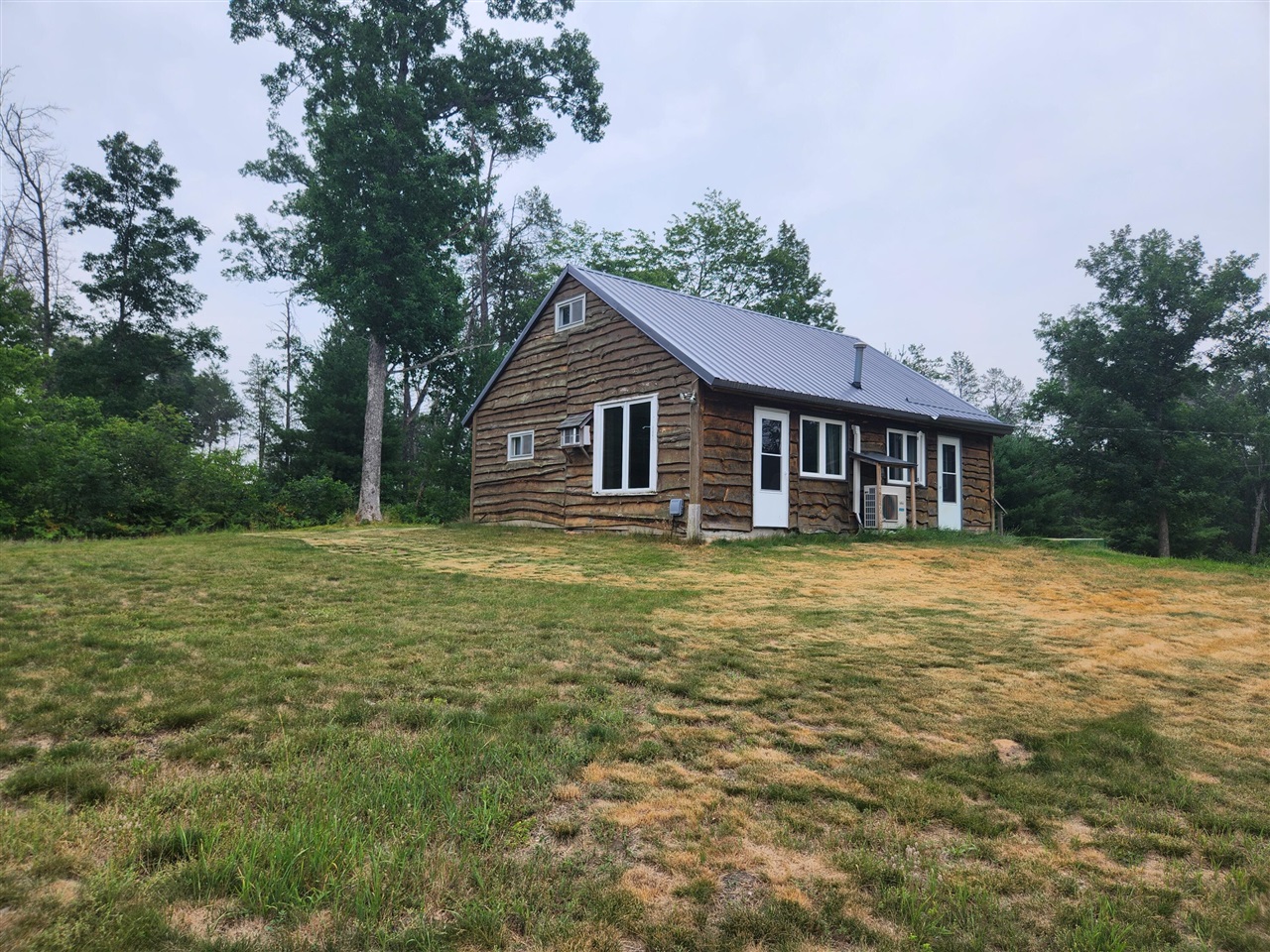 2368 E 10 Mile Road Property Photo 13