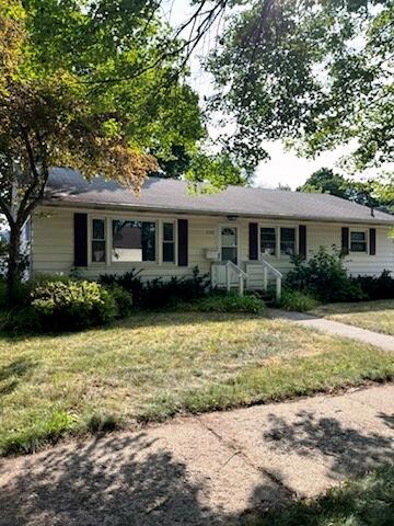 222 N 3rd Avenue Property Photo 1