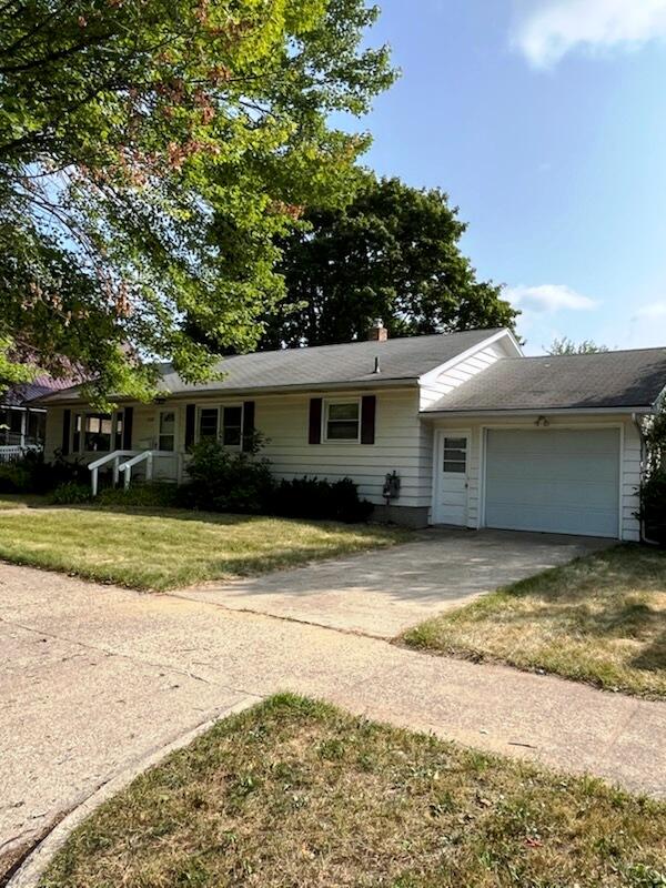 222 N 3rd Avenue Property Photo 2