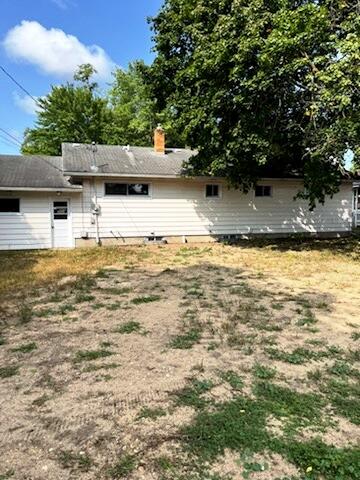 222 N 3rd Avenue Property Photo 3
