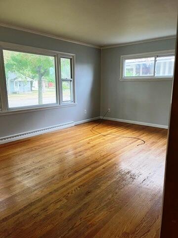 222 N 3rd Avenue Property Photo 4