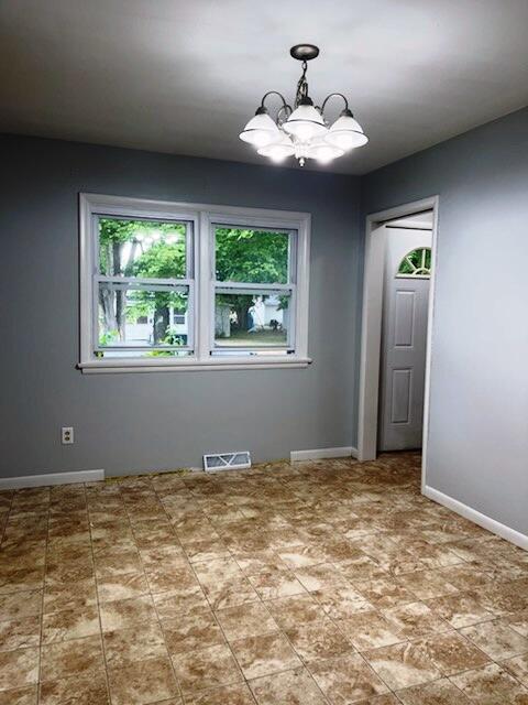 222 N 3rd Avenue Property Photo 5