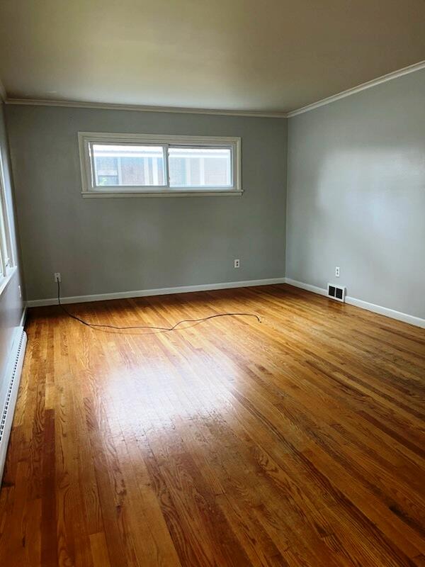 222 N 3rd Avenue Property Photo 8