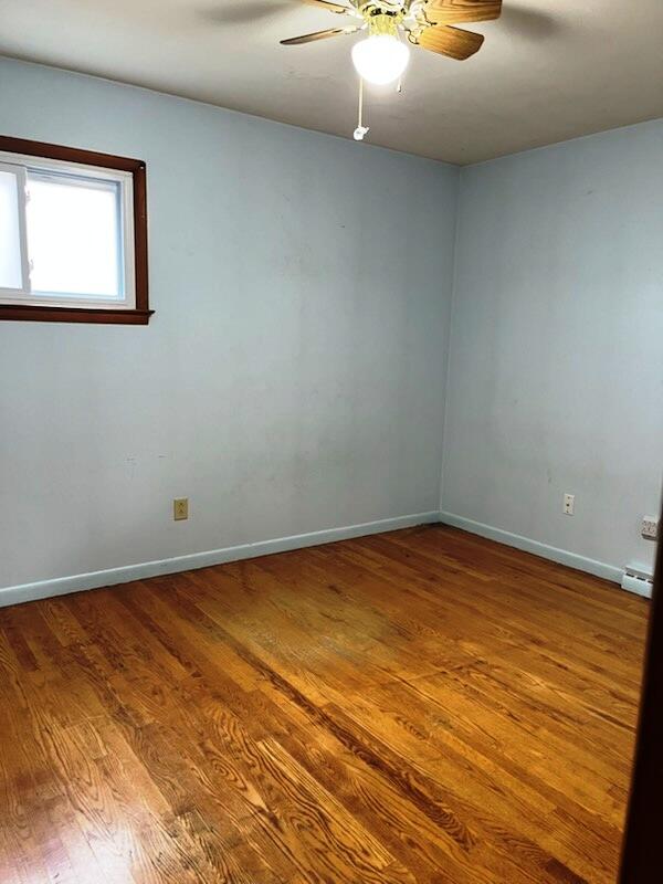 222 N 3rd Avenue Property Photo 9