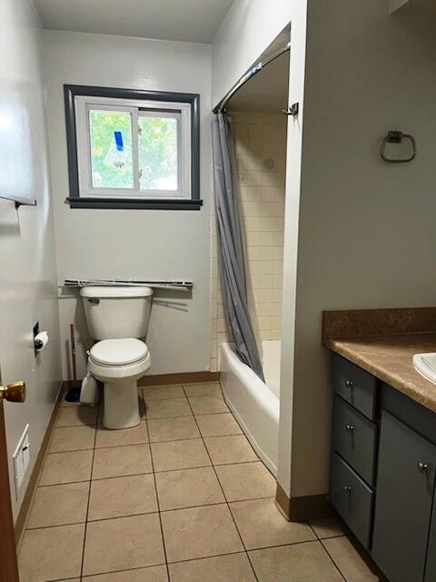 222 N 3rd Avenue Property Photo 10