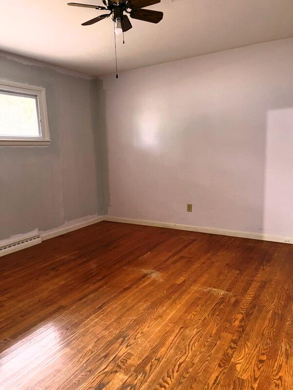 222 N 3rd Avenue Property Photo 11