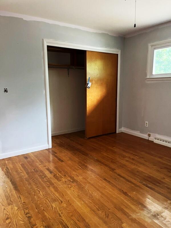 222 N 3rd Avenue Property Photo 12