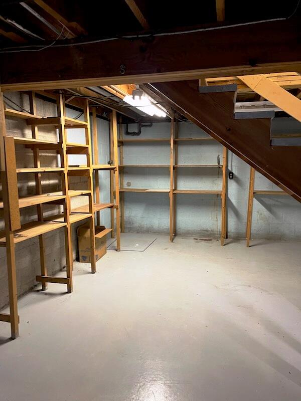 222 N 3rd Avenue Property Photo 13