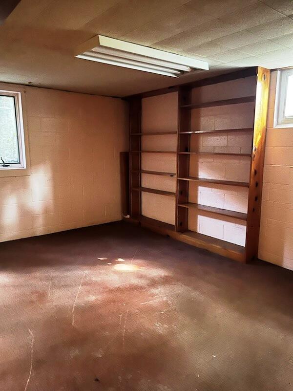 222 N 3rd Avenue Property Photo 14